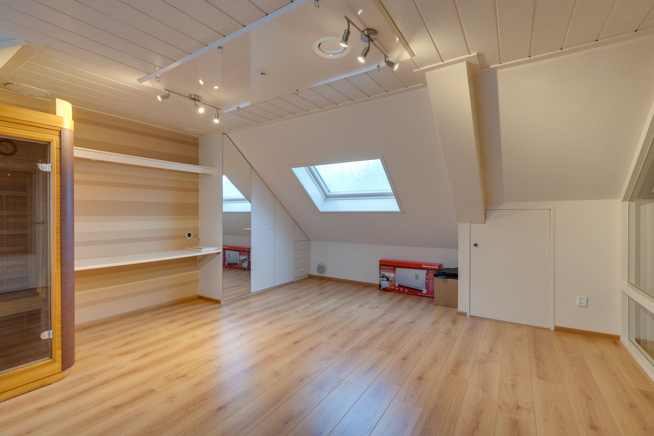 Foto 45 van Apolloplantsoen 14