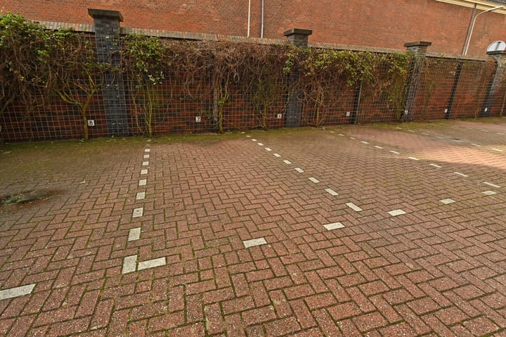 Foto 3 van Prinsegracht 77-L