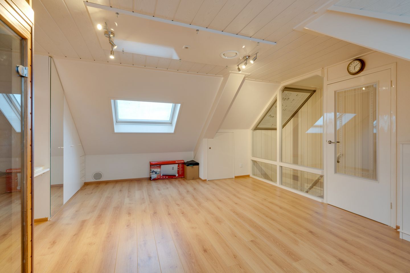 Foto 44 van Apolloplantsoen 14