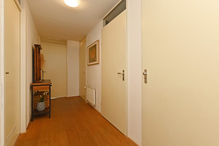 Foto 7 van Prinsegracht 77-L