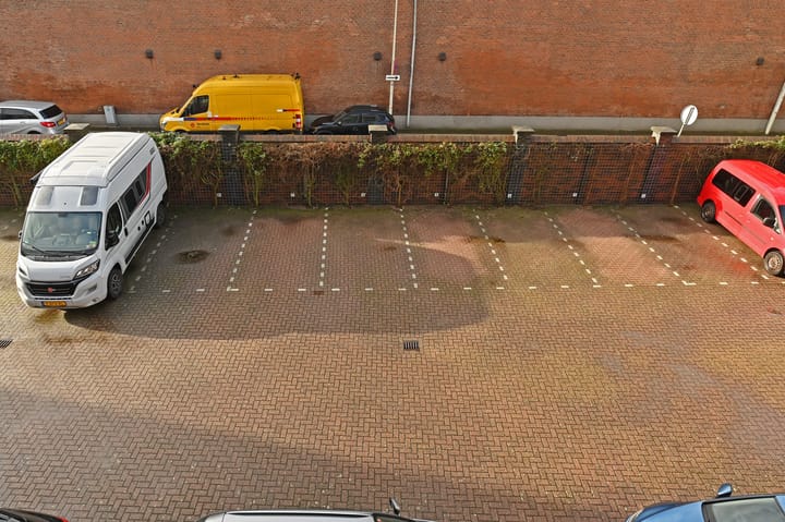 Foto 11 van Prinsegracht 77-L