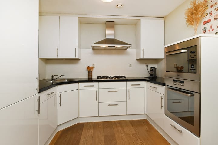 Foto 14 van Prinsegracht 77-L