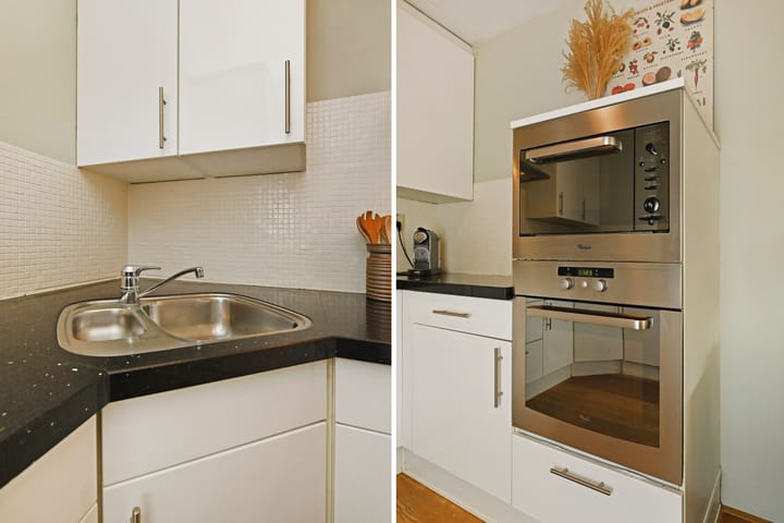 Foto 15 van Prinsegracht 77-L