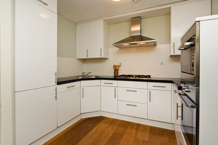 Foto 16 van Prinsegracht 77-L