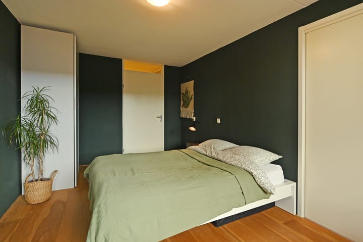 Foto 17 van Prinsegracht 77-L