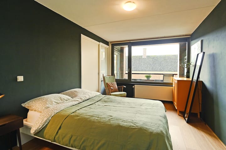 Foto 19 van Prinsegracht 77-L