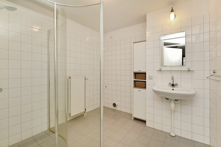 Foto 20 van Prinsegracht 77-L