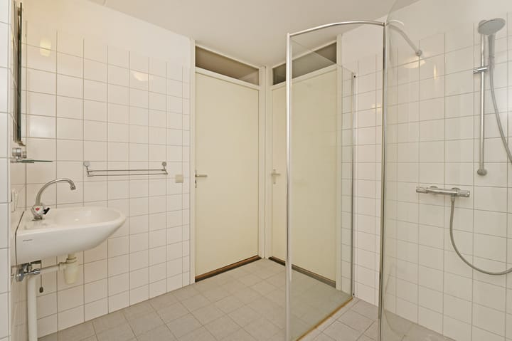 Foto 21 van Prinsegracht 77-L