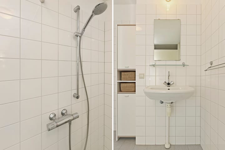 Foto 22 van Prinsegracht 77-L