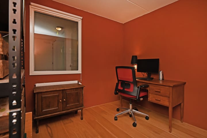 Foto 24 van Prinsegracht 77-L