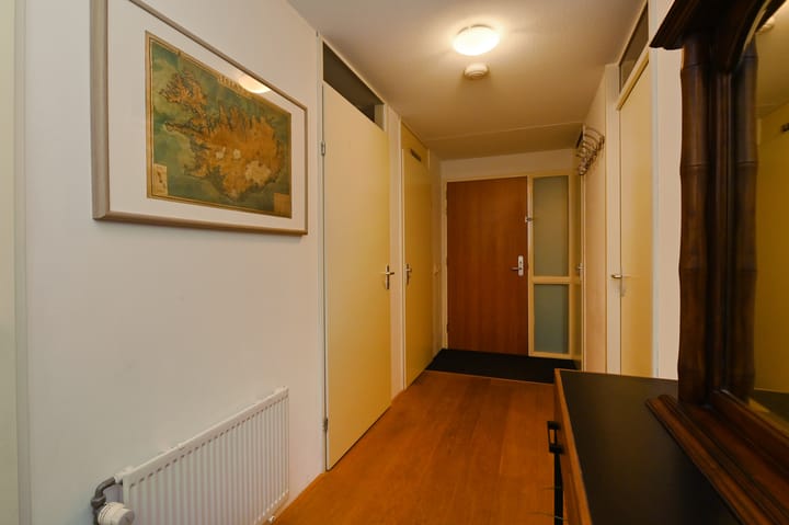 Foto 26 van Prinsegracht 77-L