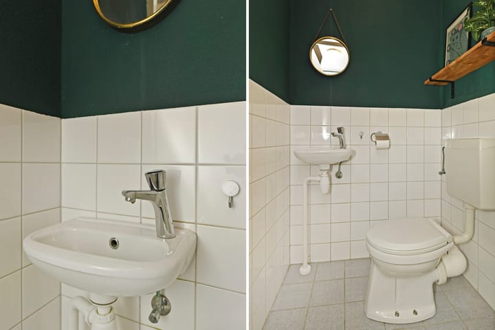 Foto 28 van Prinsegracht 77-L