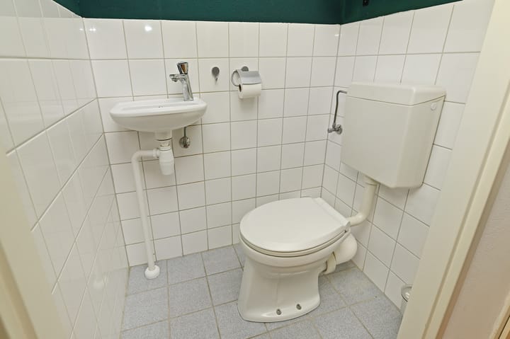 Foto 29 van Prinsegracht 77-L