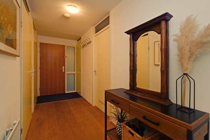 Foto 30 van Prinsegracht 77-L