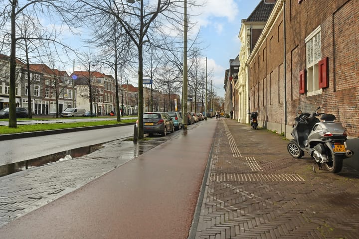 Foto 32 van Prinsegracht 77-L