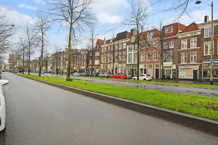 Foto 33 van Prinsegracht 77-L