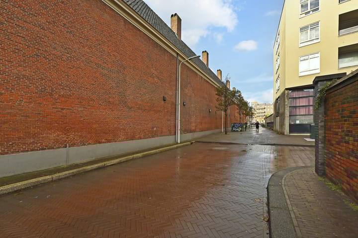 Foto 34 van Prinsegracht 77-L