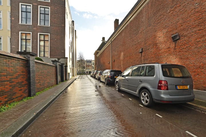 Foto 35 van Prinsegracht 77-L