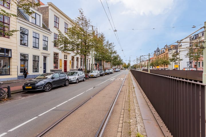 Foto 37 van Prinsegracht 77-L