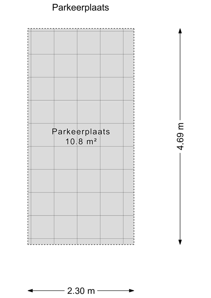 Foto 43 van Prinsegracht 77-L