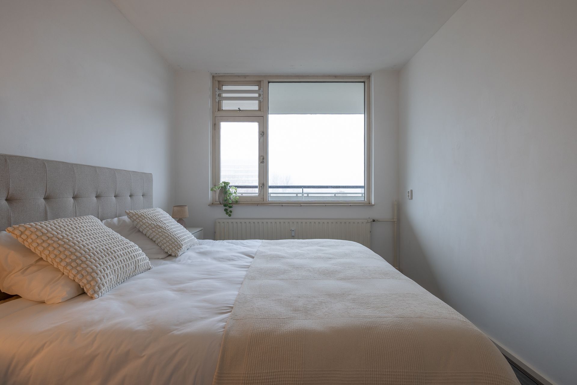 Photo 15 of Cordell Hullplaats 289