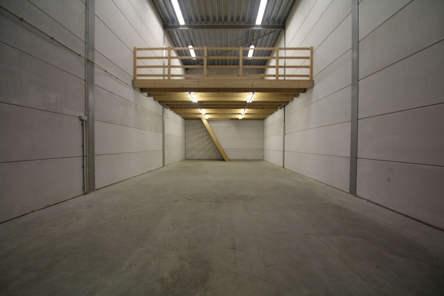 Bekijk foto 3 van De Plaats 9