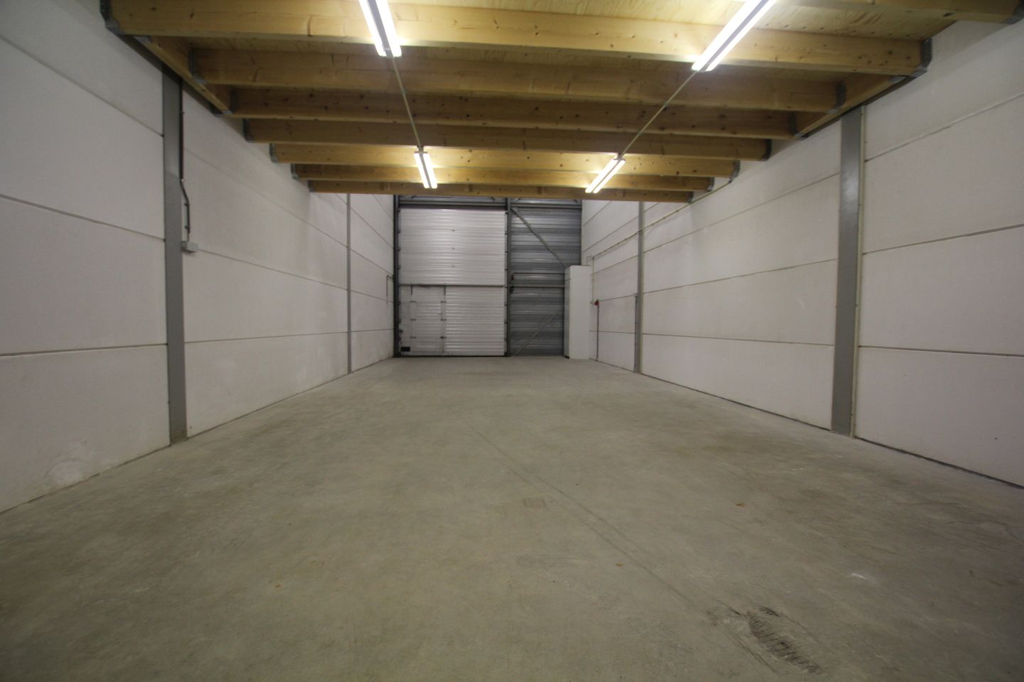 Bekijk foto 4 van De Plaats 9