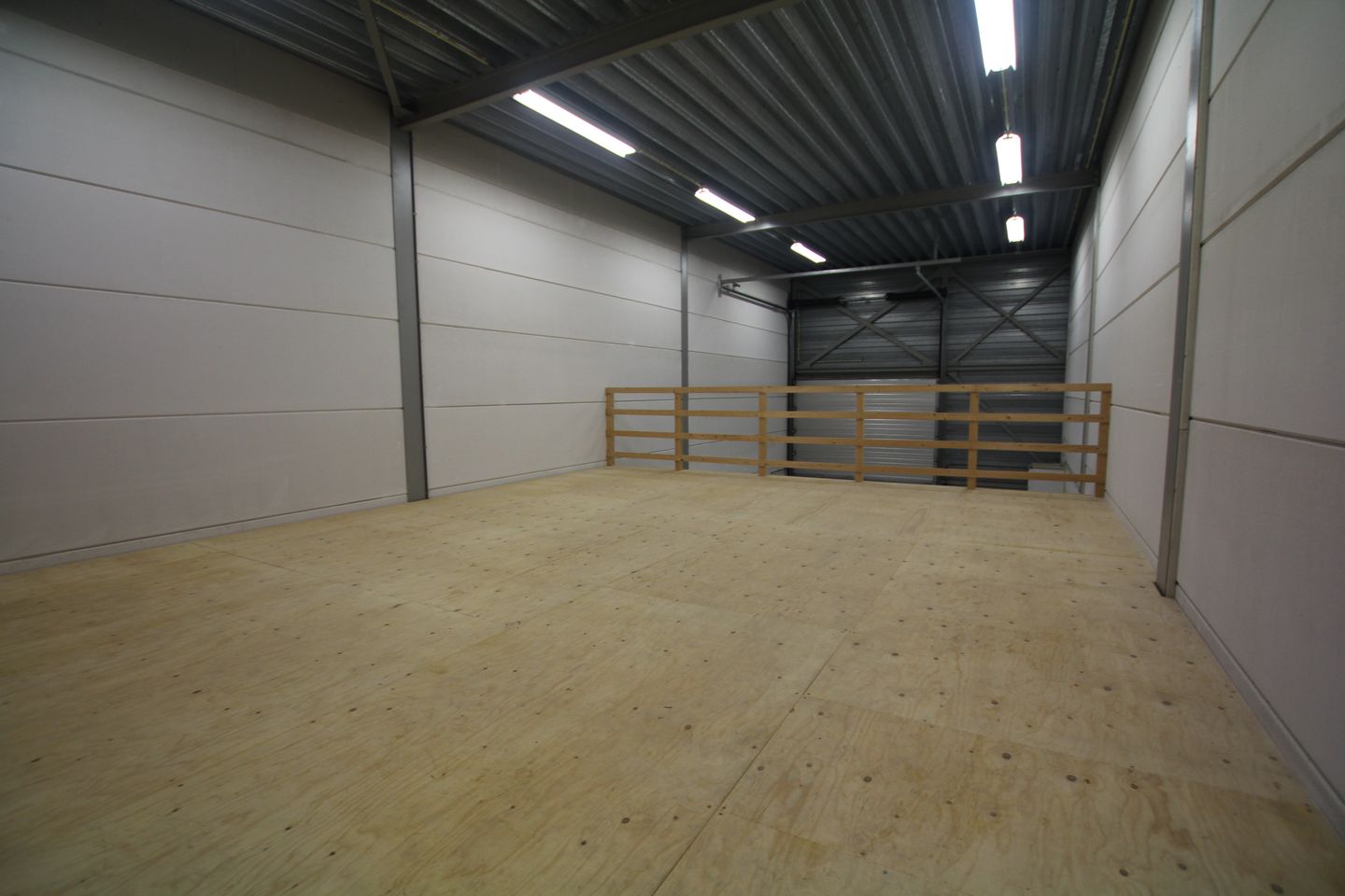 Bekijk foto 5 van De Plaats 9