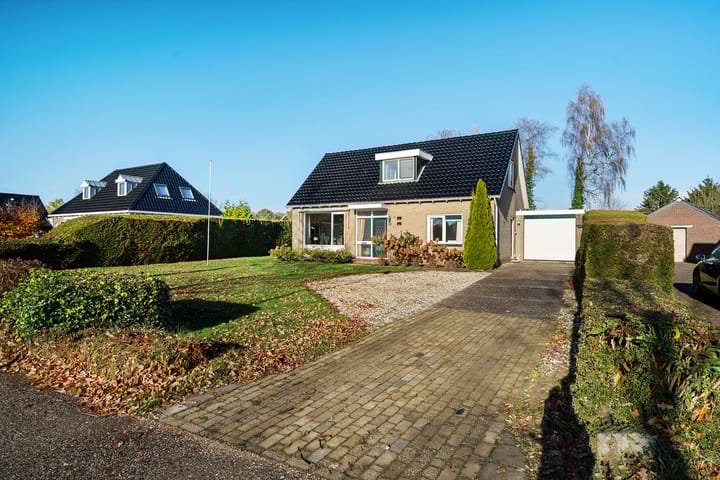 Foto 2 van Vaart NZ 104