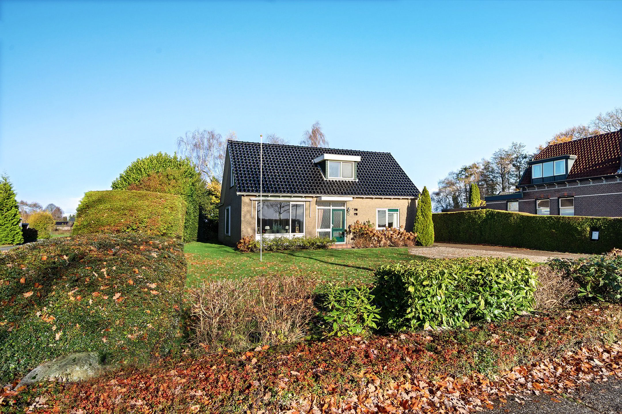 Photo 3 of Vaart NZ 104