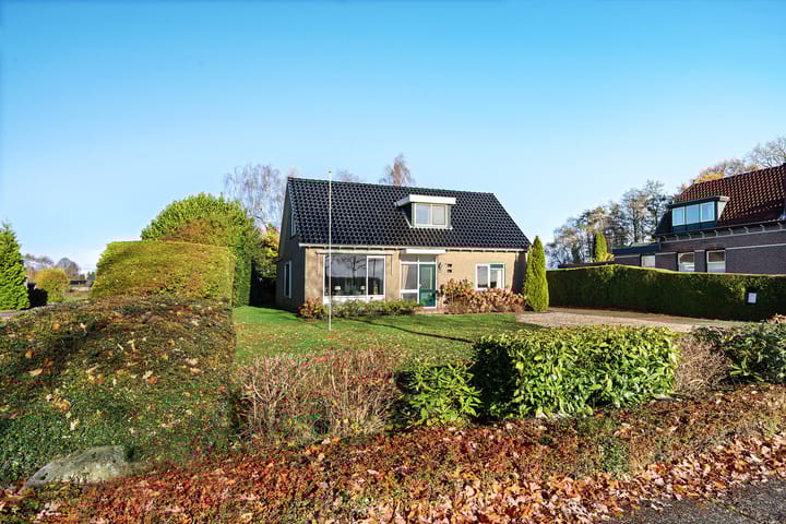 Foto 3 van Vaart NZ 104