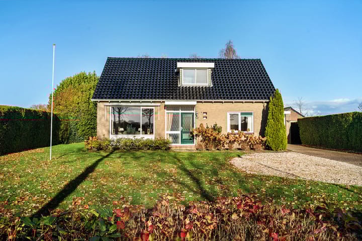 Foto 4 van Vaart NZ 104