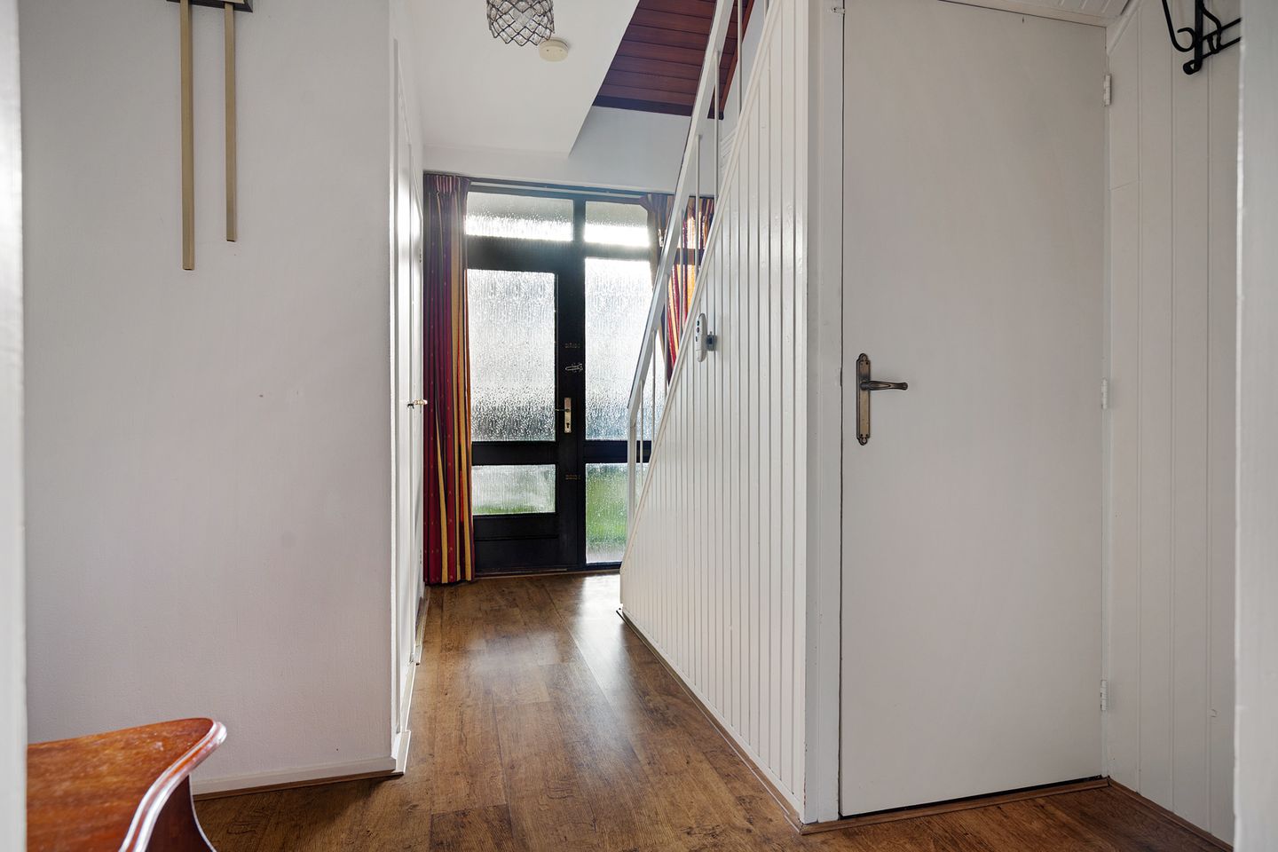 Photo 5 of Vaart NZ 104