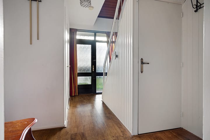 Foto 5 van Vaart NZ 104