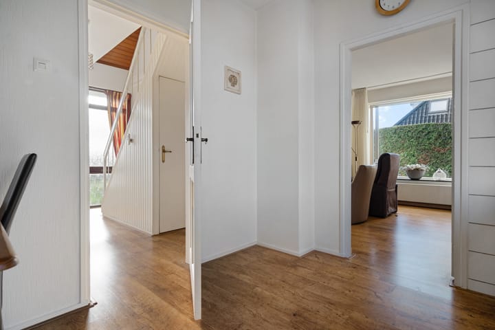 Foto 6 van Vaart NZ 104