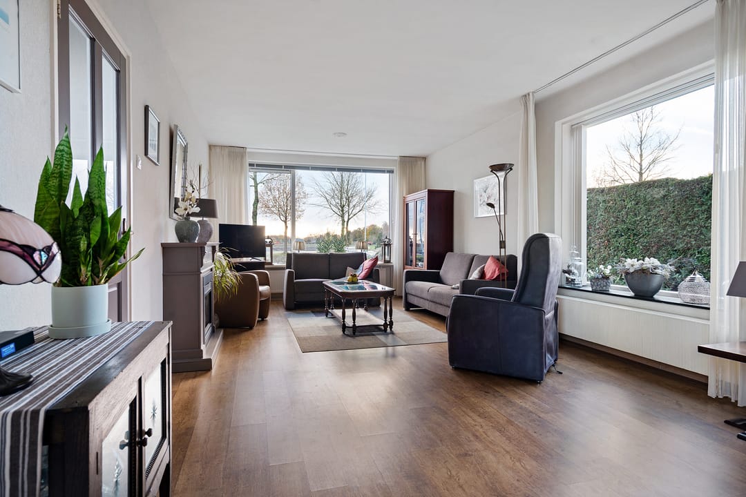 Photo 7 of Vaart NZ 104