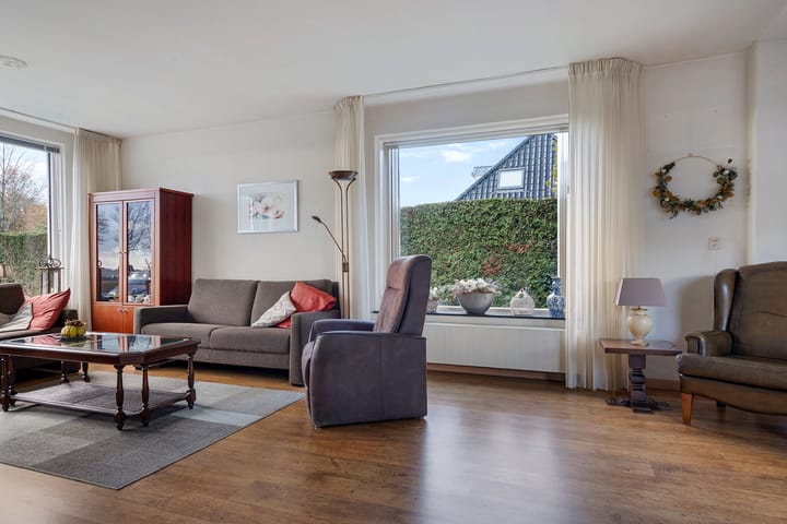 Foto 8 van Vaart NZ 104