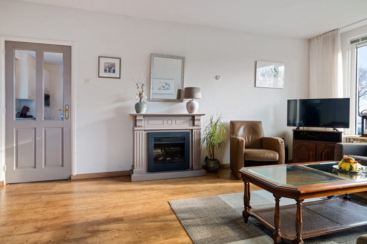 Foto 10 van Vaart NZ 104