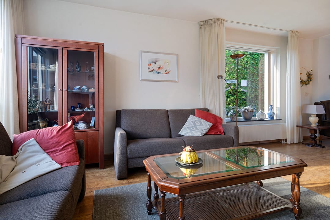 Photo 11 of Vaart NZ 104