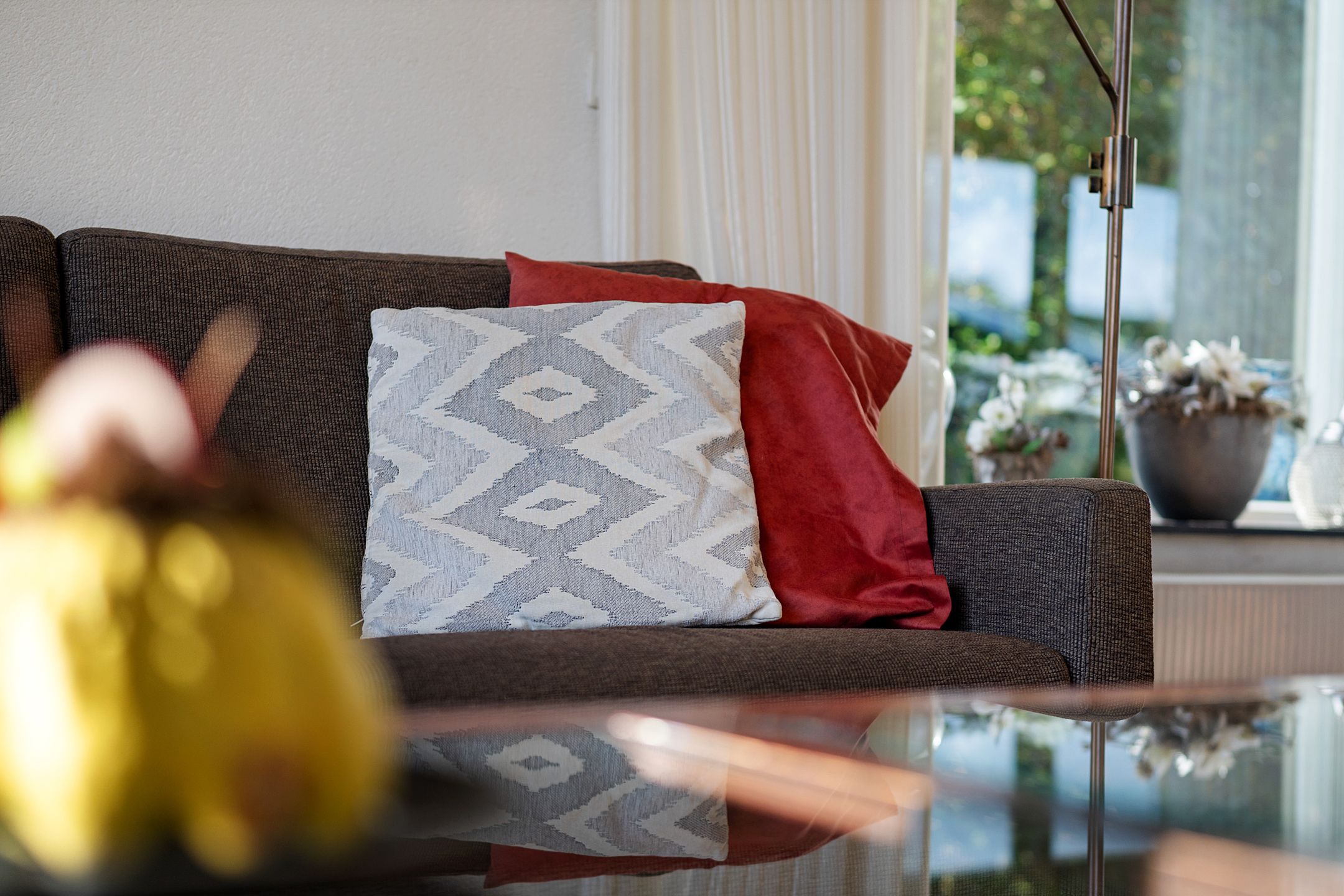 Photo 12 of Vaart NZ 104