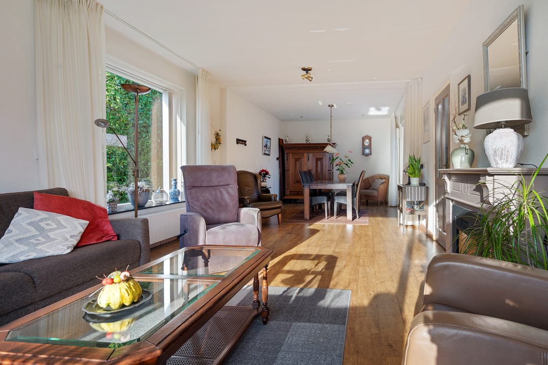 Photo 13 of Vaart NZ 104