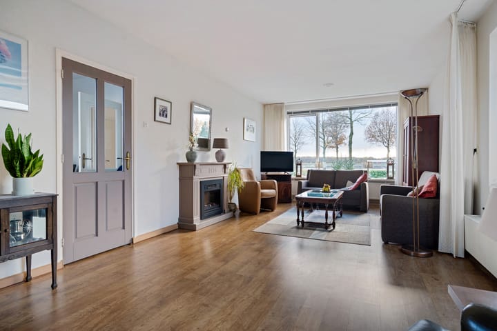 Foto 14 van Vaart NZ 104