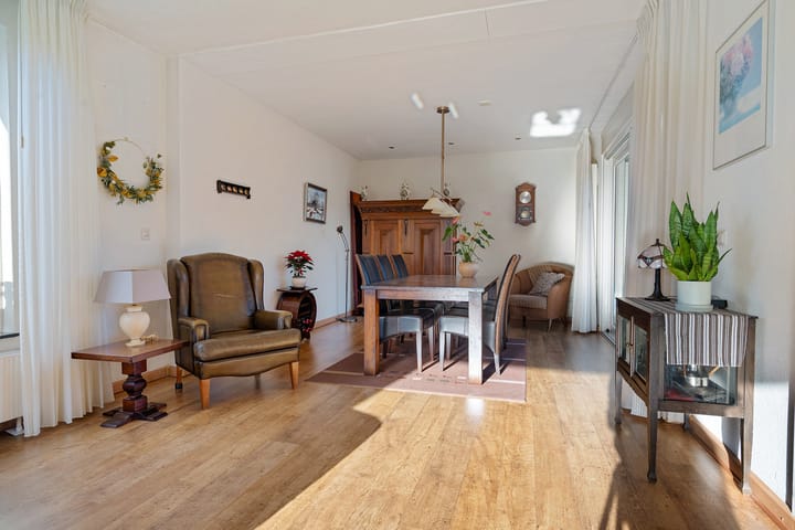 Foto 15 van Vaart NZ 104