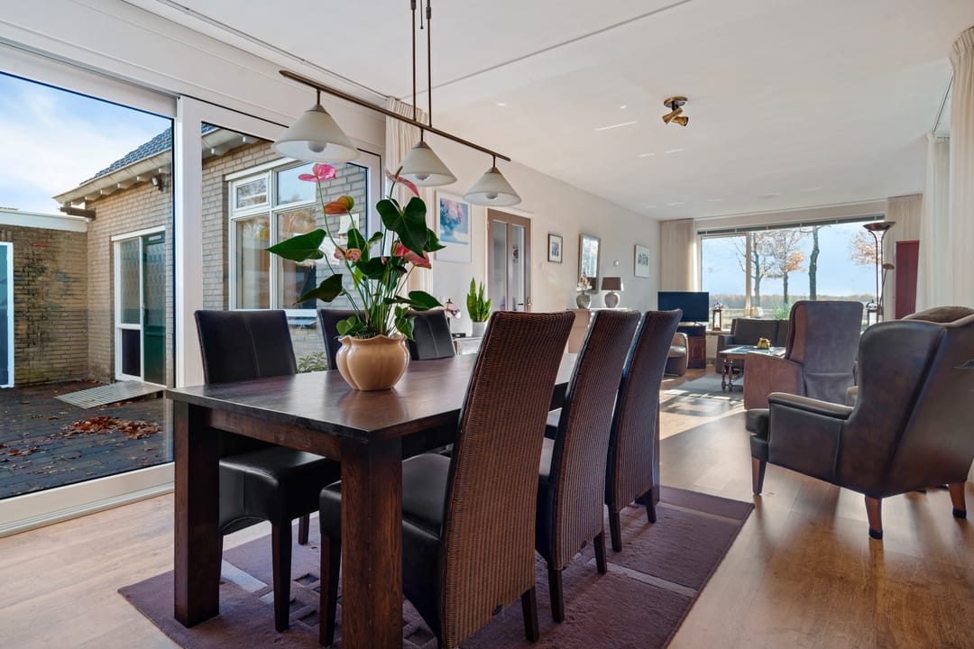 Photo 16 of Vaart NZ 104