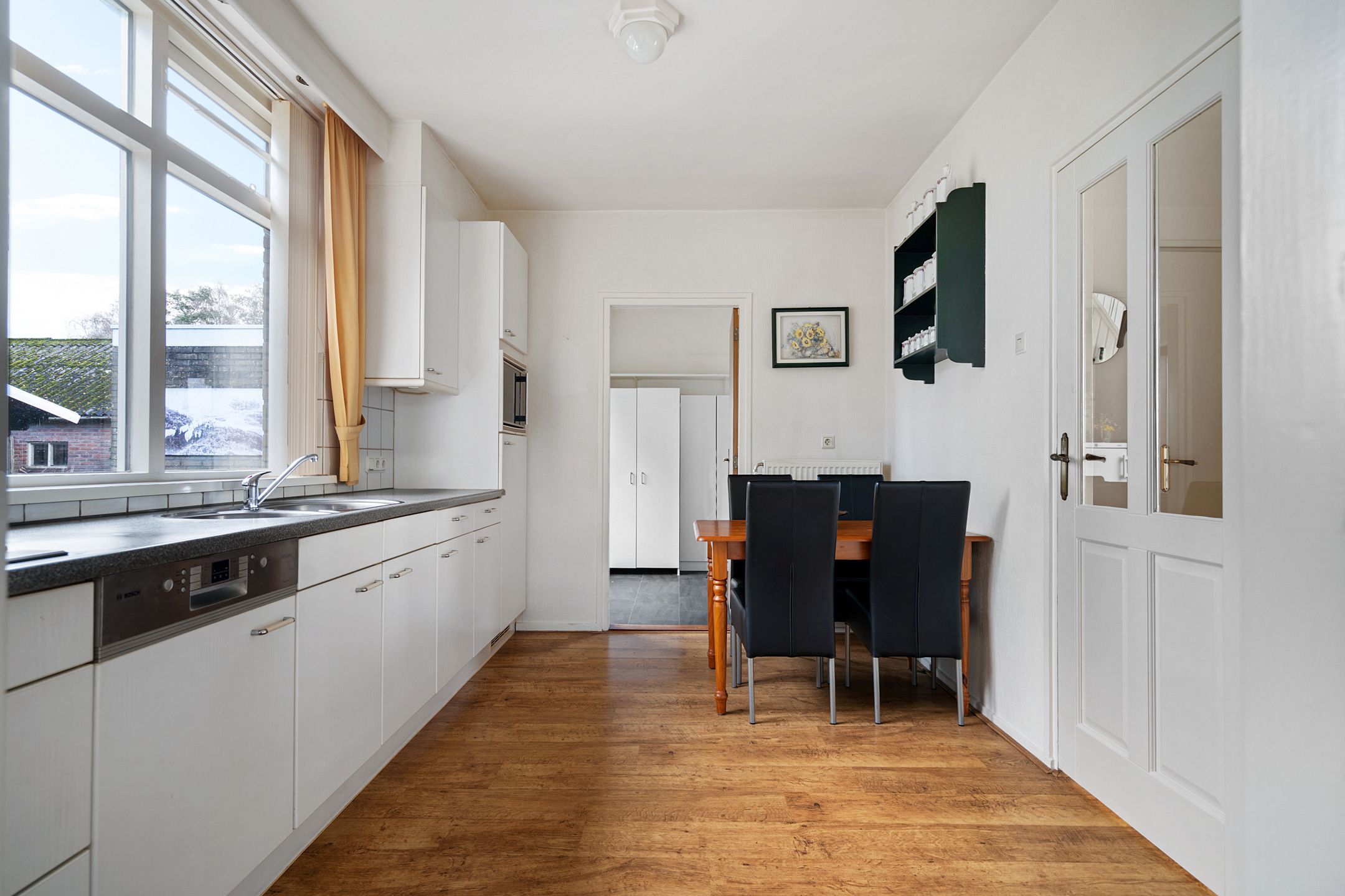 Photo 18 of Vaart NZ 104