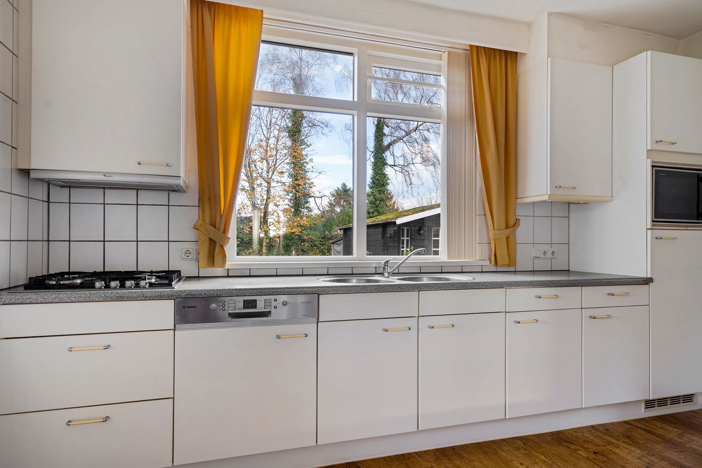 Photo 19 of Vaart NZ 104