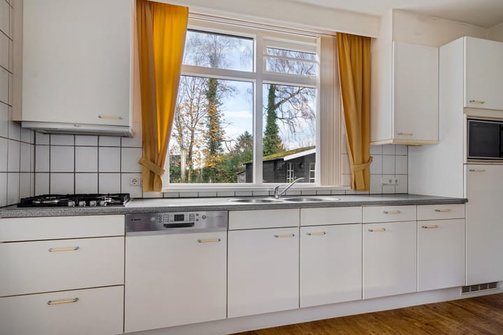 Foto 19 van Vaart NZ 104