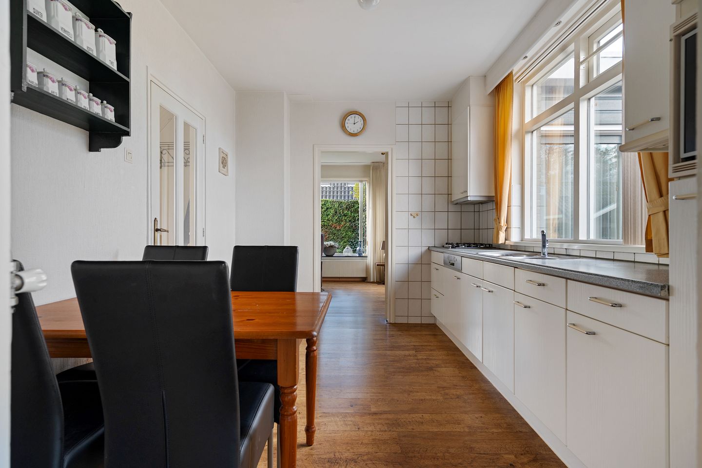 Photo 20 of Vaart NZ 104