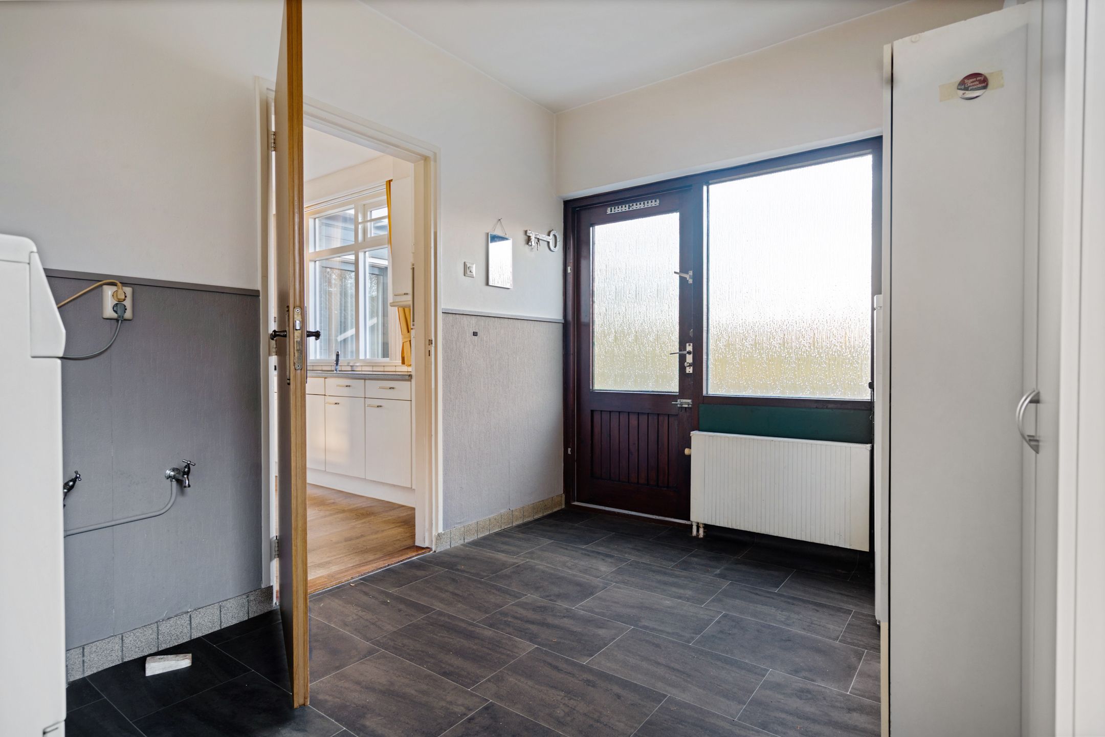 Photo 21 of Vaart NZ 104