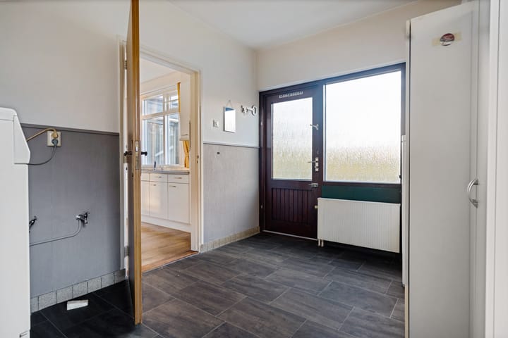 Foto 21 van Vaart NZ 104